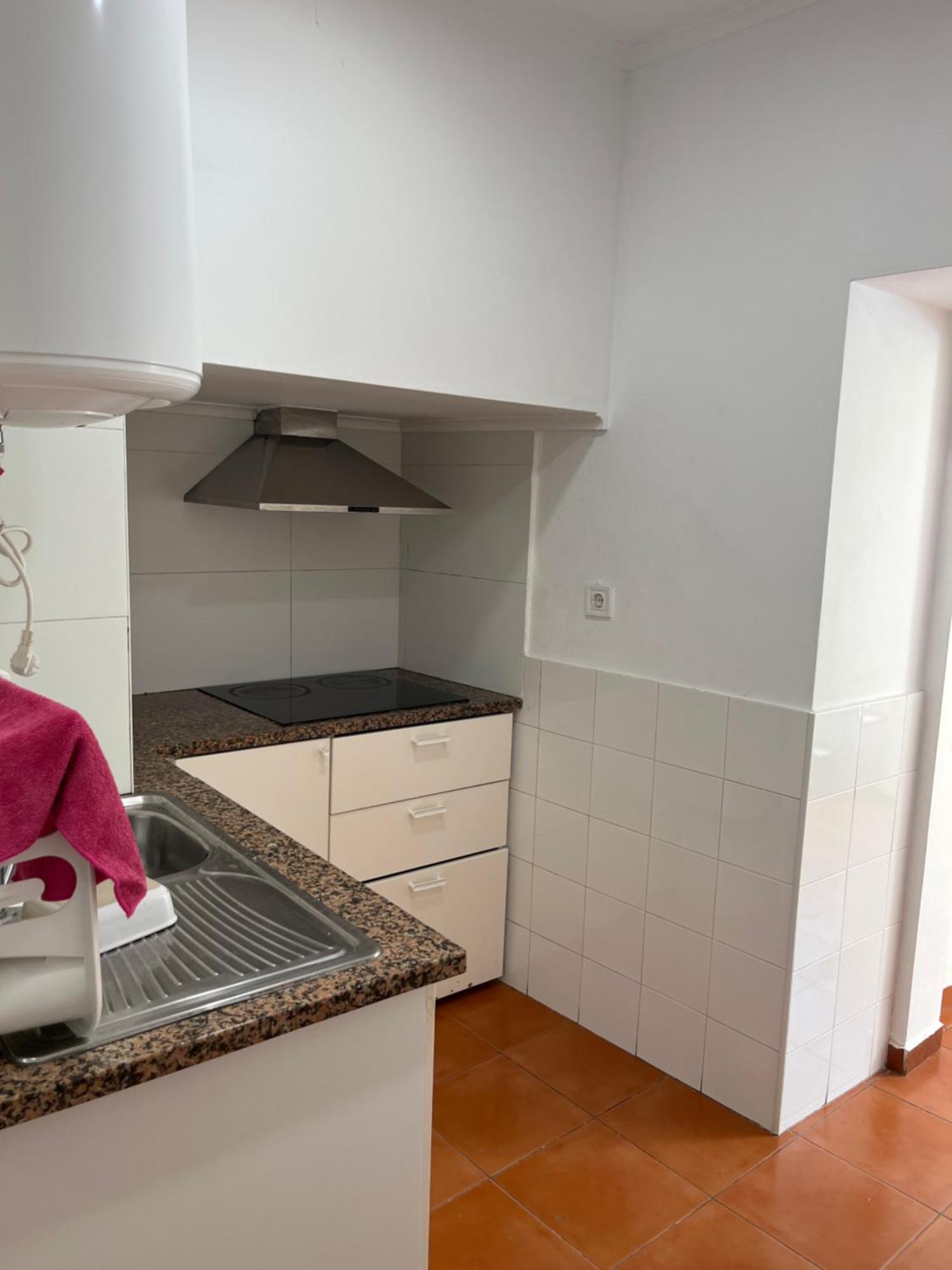 T2 2 Bedroom Flat In Arroios Lisboa Kültér fotó