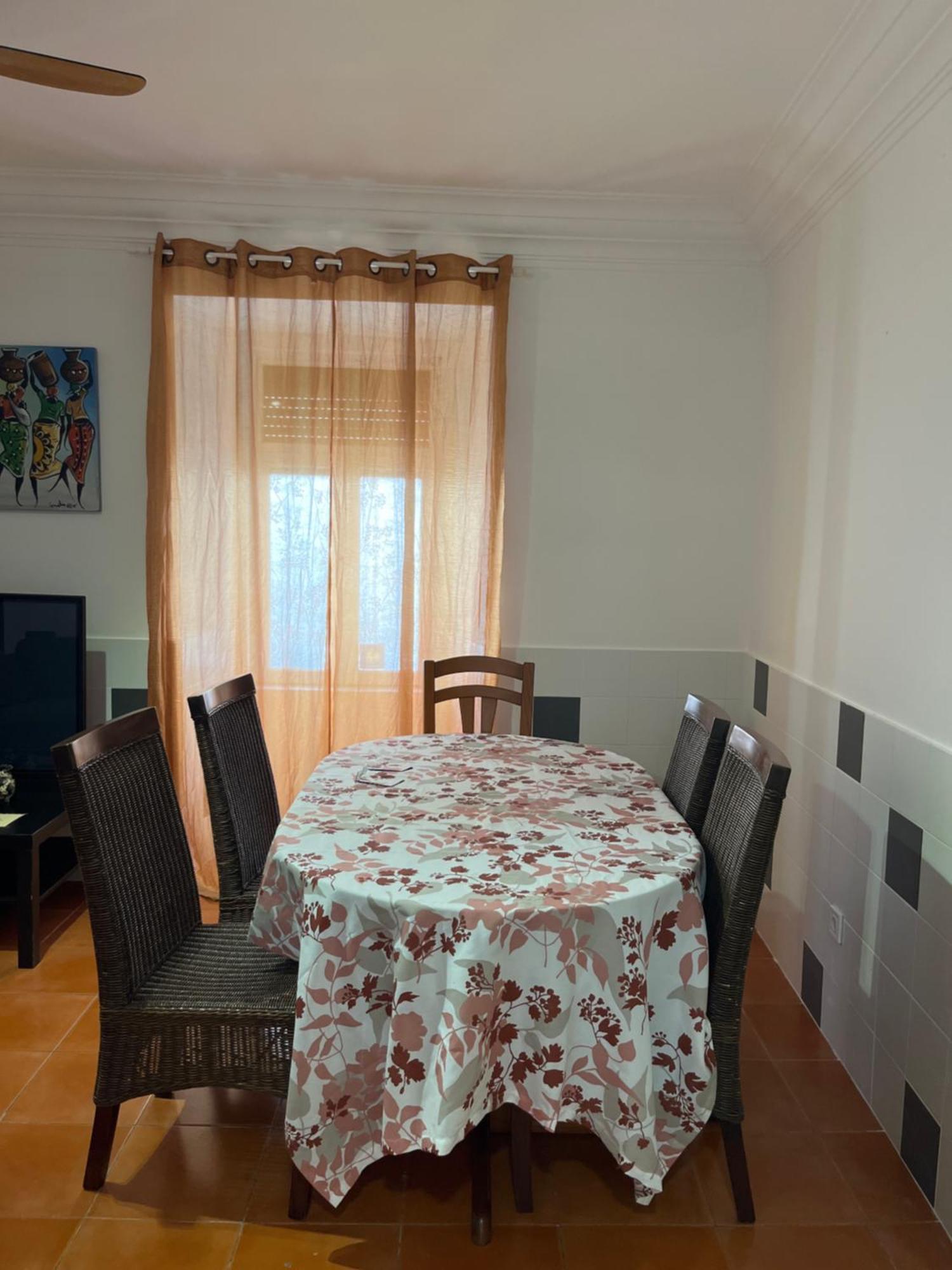 T2 2 Bedroom Flat In Arroios Lisboa Kültér fotó